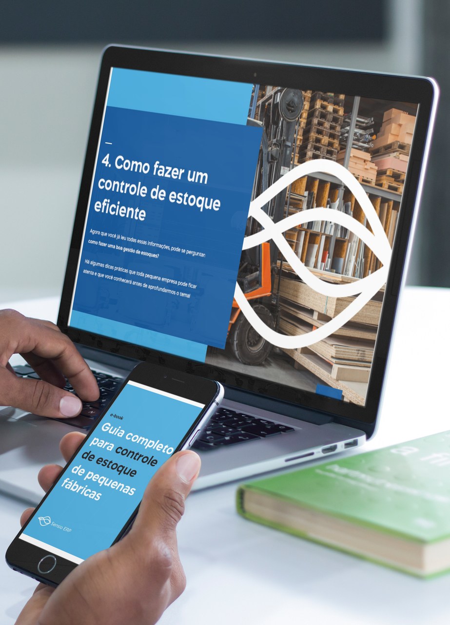 controle_de_estoque.png